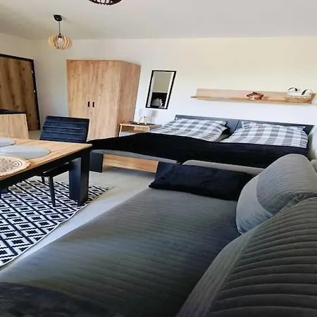 For 4 People, * 米耶伦科