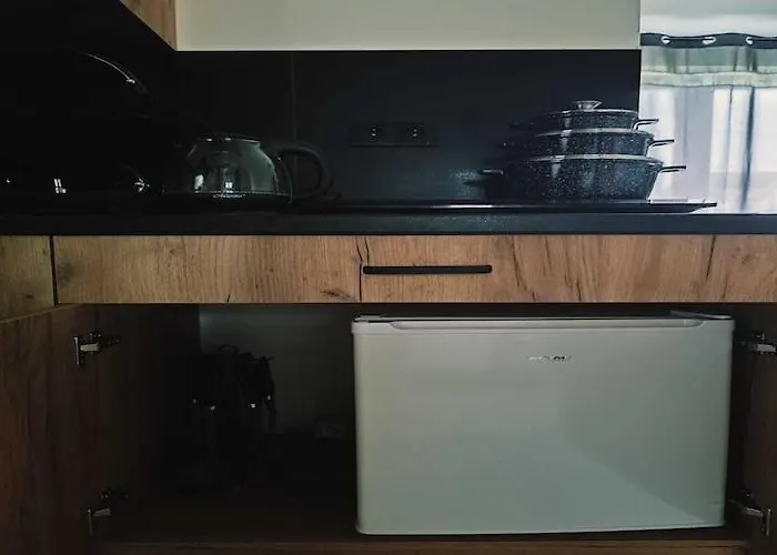 For 4 People, * Меленко