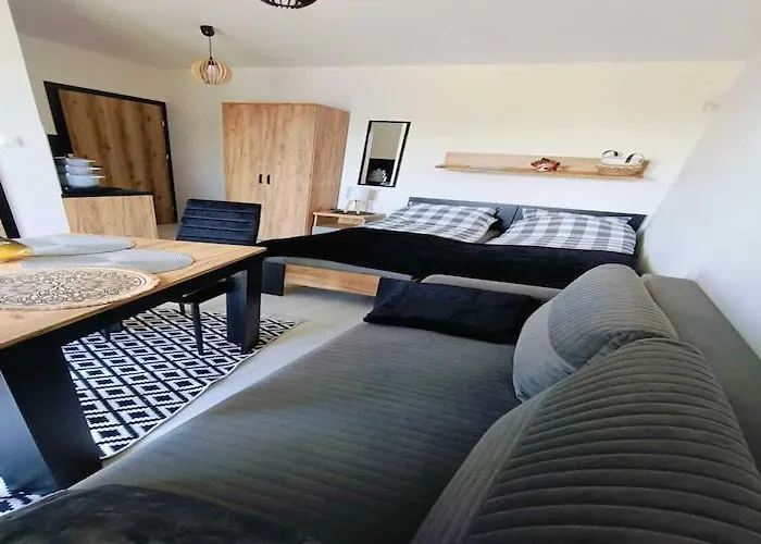 For 4 People, * Меленко