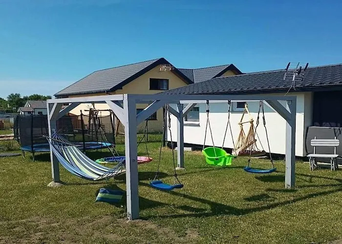 For 4 People, Меленко