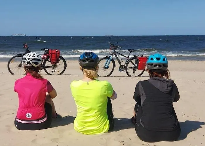 For 4 People, * Меленко