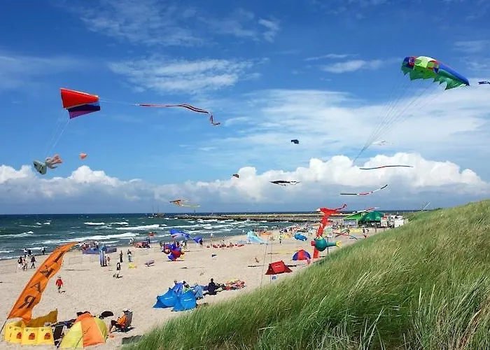 For 4 People, Меленко